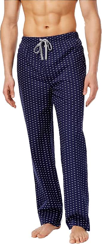 michael kors men's pajama pants.